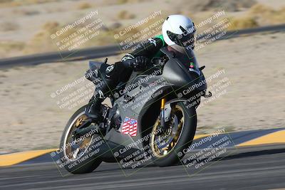 media/Nov-30-2024-TrackXperience (Sat) [[4565c97b29]]/Level 1/Session 2 (Turn 4)/